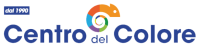centrodelcolore-1920w