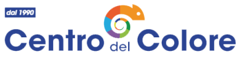 centrodelcolore-1920w